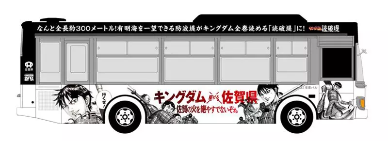 我的世界基岩版【】下载