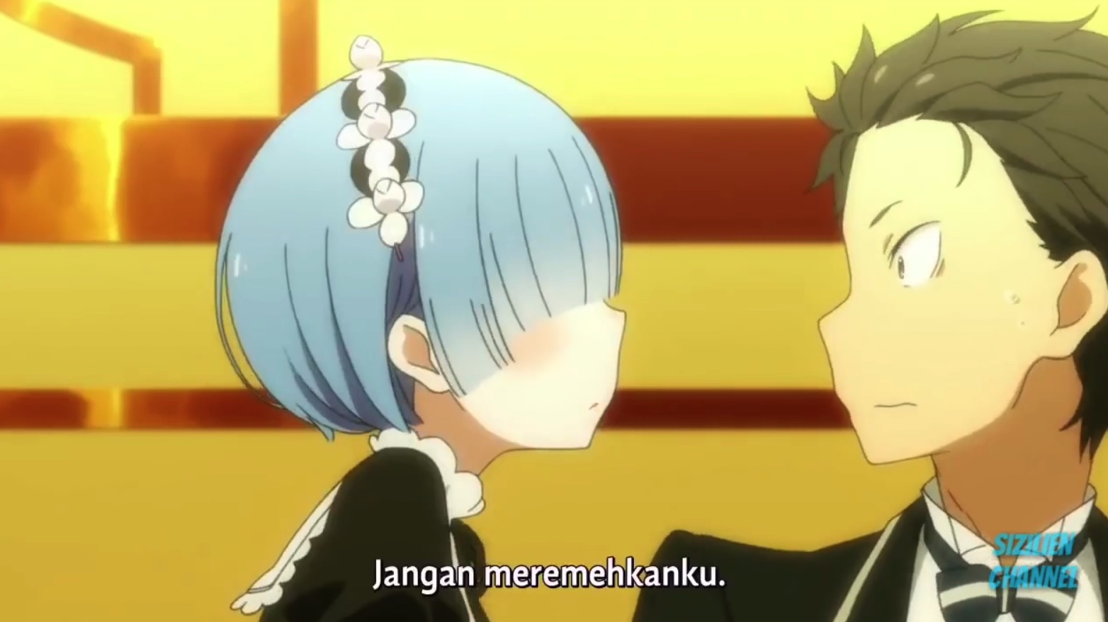 图片[3] - 日本票选可爱动漫短发女神Top 20！百亿女王《名侦探柯南》灰原哀仅排第三！ - 奇趣星球报 - 奇趣星球报