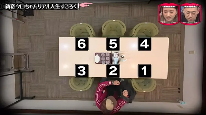 我的世界基岩版【】下载