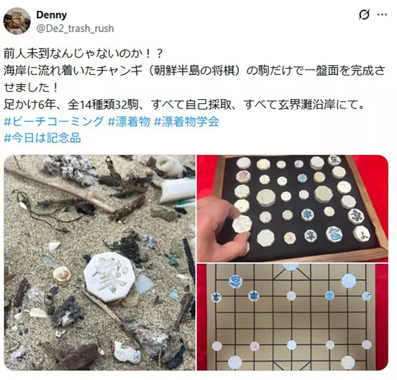 我的世界基岩版【】下载