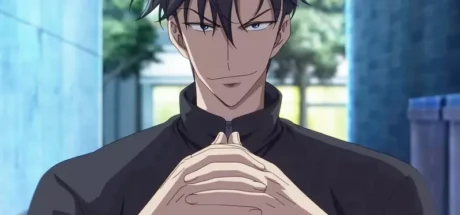 这尖下巴看懵我！日本定档2026年的《盗掘王》动画，活脱脱是“我独自盗掘”！ - 奇趣星球报