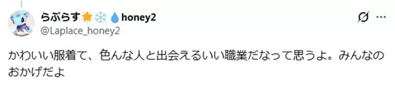 我的世界基岩版【】下载 我的世界基岩版【】下载