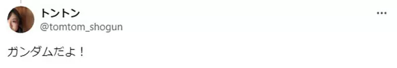 我的世界基岩版【】下载 我的世界基岩版【】下载