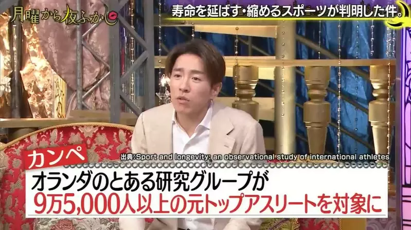 我的世界基岩版【】下载