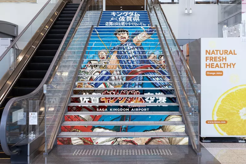 我的世界基岩版【】下载