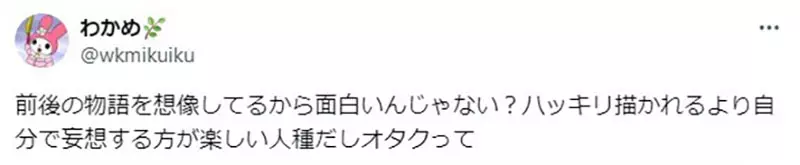 我的世界基岩版【】下载