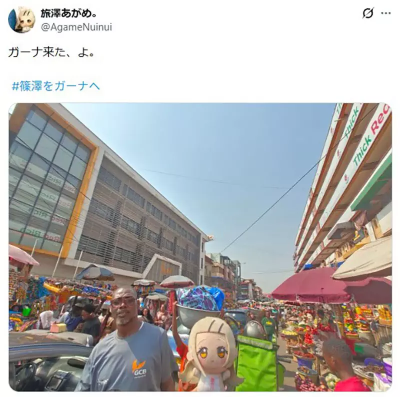 我的世界基岩版【】下载 我的世界基岩版【】下载