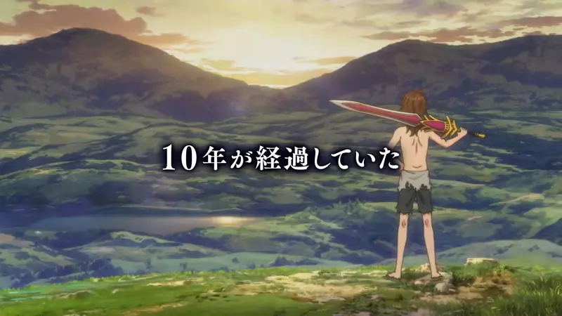 我的世界基岩版【】下载