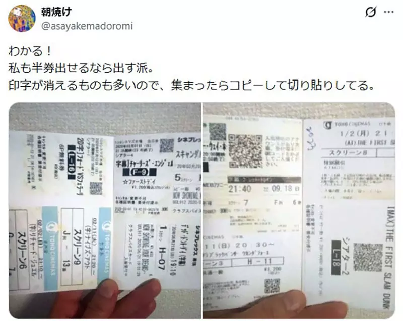 我的世界基岩版【】下载