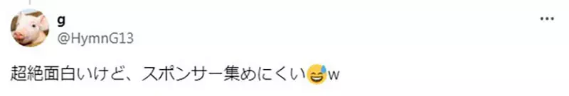 我的世界基岩版【】下载