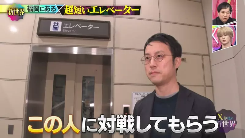 我的世界基岩版【】下载