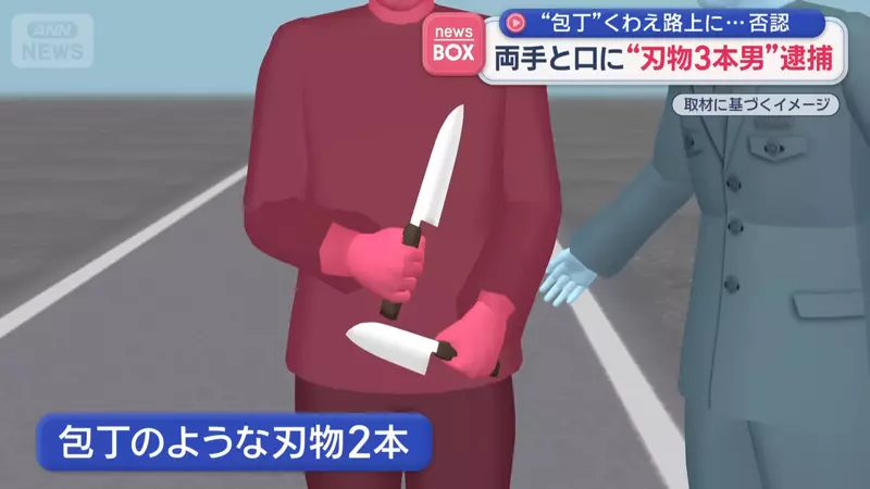 我的世界基岩版【】下载