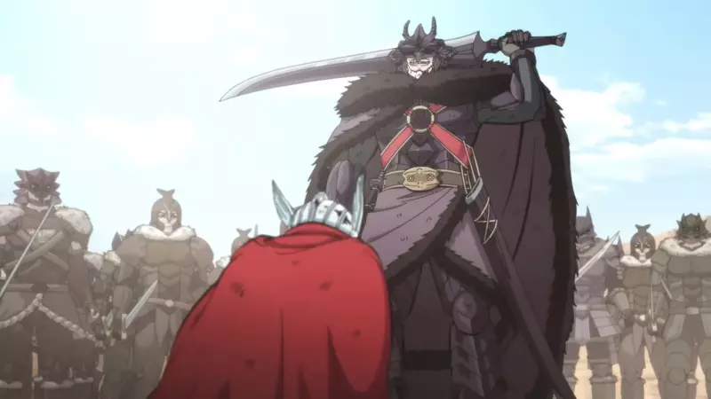 我的世界基岩版【】下载