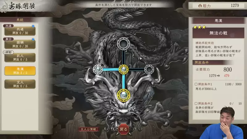 我的世界基岩版【】下载 我的世界基岩版【】下载