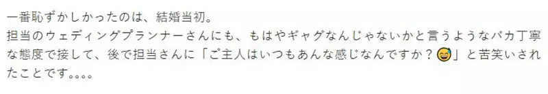 我的世界基岩版【】下载 我的世界基岩版【】下载