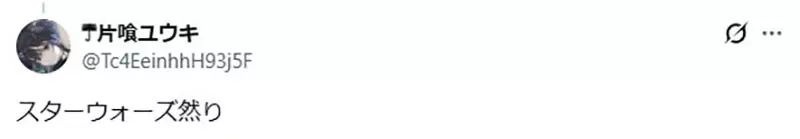 我的世界基岩版【】下载