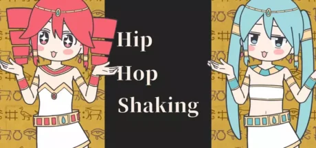 日本V家新曲玩梗翻车!把埃及神明唱成“屁股”涉嫌歧视,魔性英语歌词遭全网群嘲! - 奇趣星球报