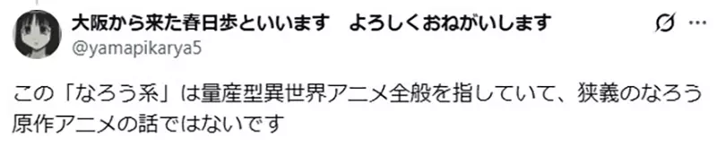 我的世界基岩版【】下载