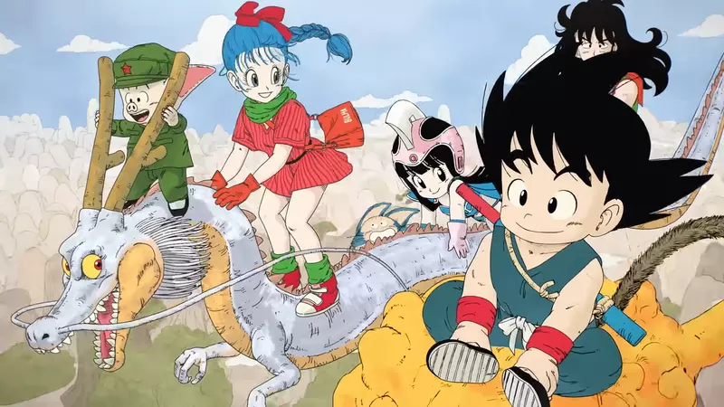 我的世界基岩版【】下载