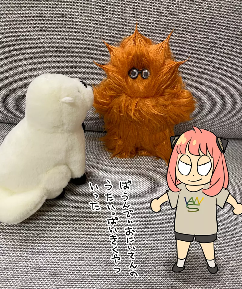 我的世界基岩版【】下载