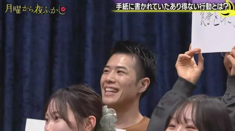 我的世界基岩版【】下载 我的世界基岩版【】下载