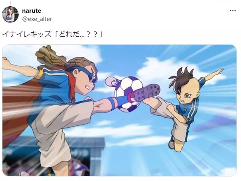 我的世界基岩版【】下载 我的世界基岩版【】下载