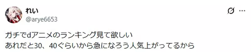 我的世界基岩版【】下载