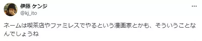 我的世界基岩版【】下载