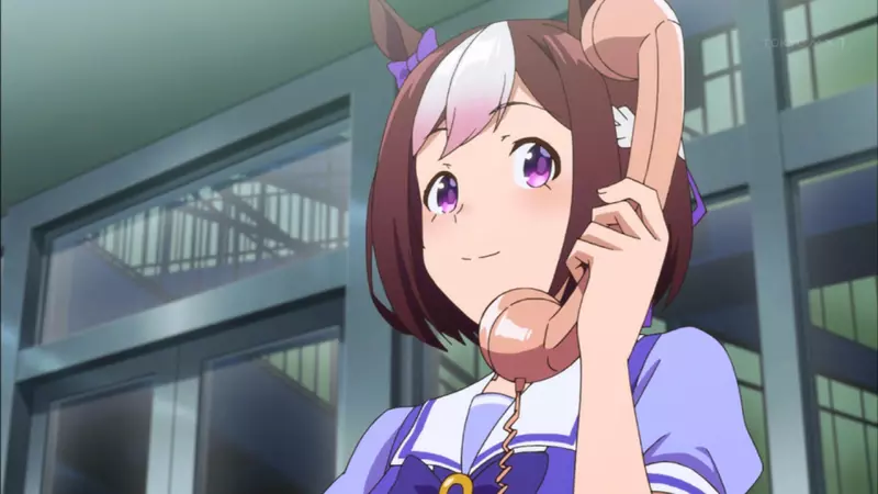 我的世界基岩版【】下载