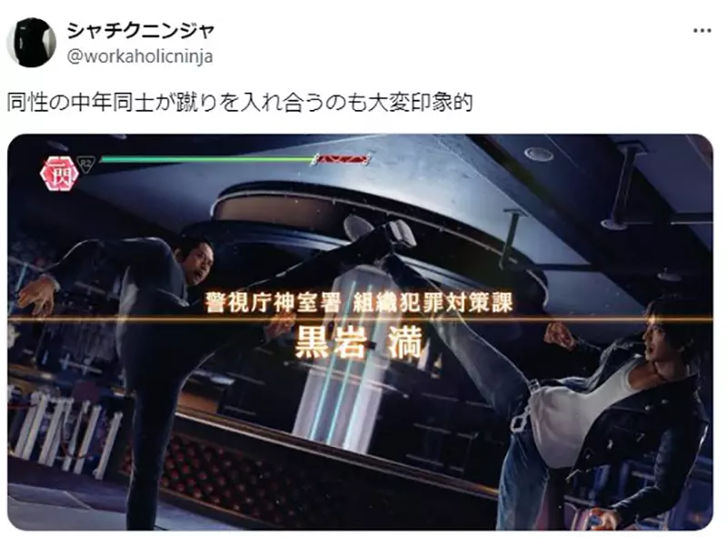 我的世界基岩版【】下载 我的世界基岩版【】下载