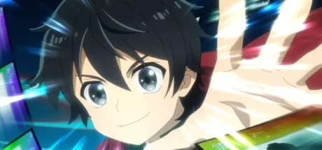 以为异世界动漫都是小孩看？日本数据揭露残酷真相：其实全是中年社畜在逃避现实！ - 奇趣星球报