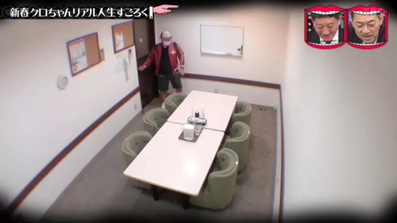 我的世界基岩版【】下载