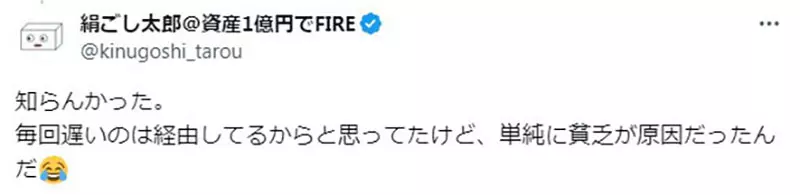 我的世界基岩版【】下载