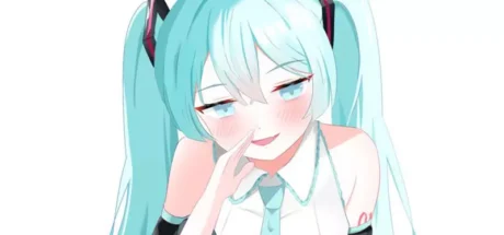 日本亲姐变身卧底向老妈告密，弟弟祭出核弹级报复”公开你的 BL 本子库“！全网围观这场家庭生死战！ - 奇趣星球报