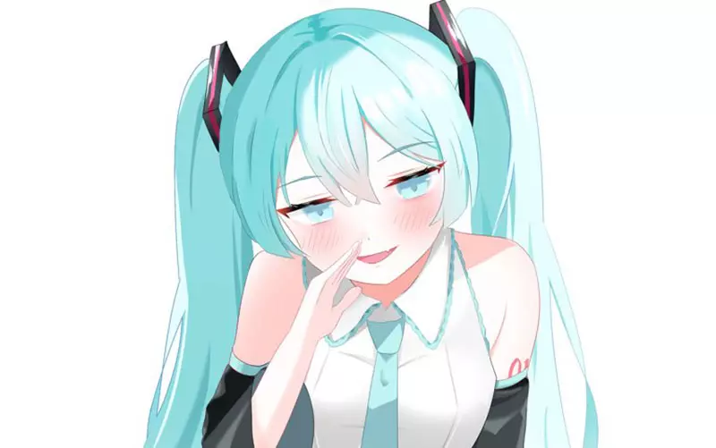 日本亲姐变身卧底向老妈告密，弟弟祭出核弹级报复”公开你的 BL 本子库“！全网围观这场家庭生死战！ - 奇趣星球报