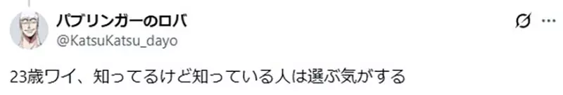 我的世界基岩版【】下载 我的世界基岩版【】下载