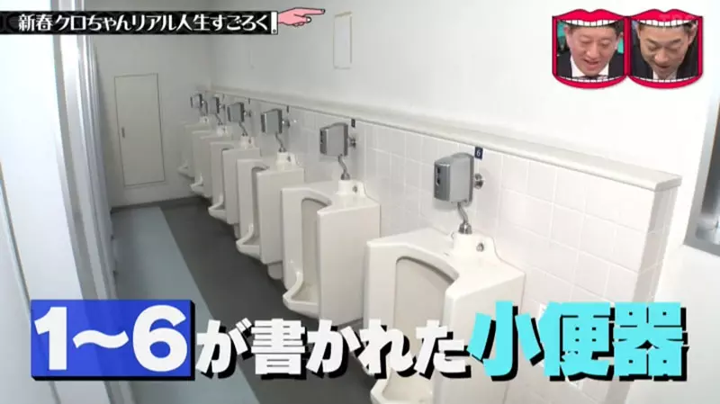 我的世界基岩版【】下载