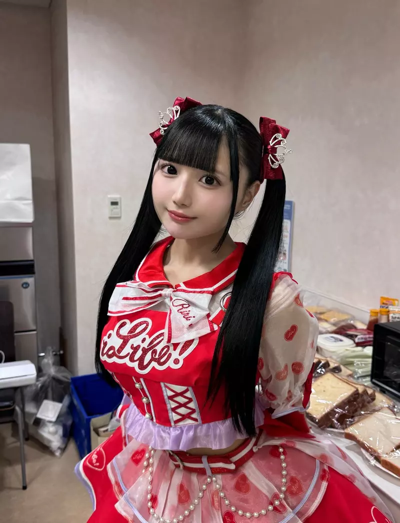 我的世界基岩版【】下载