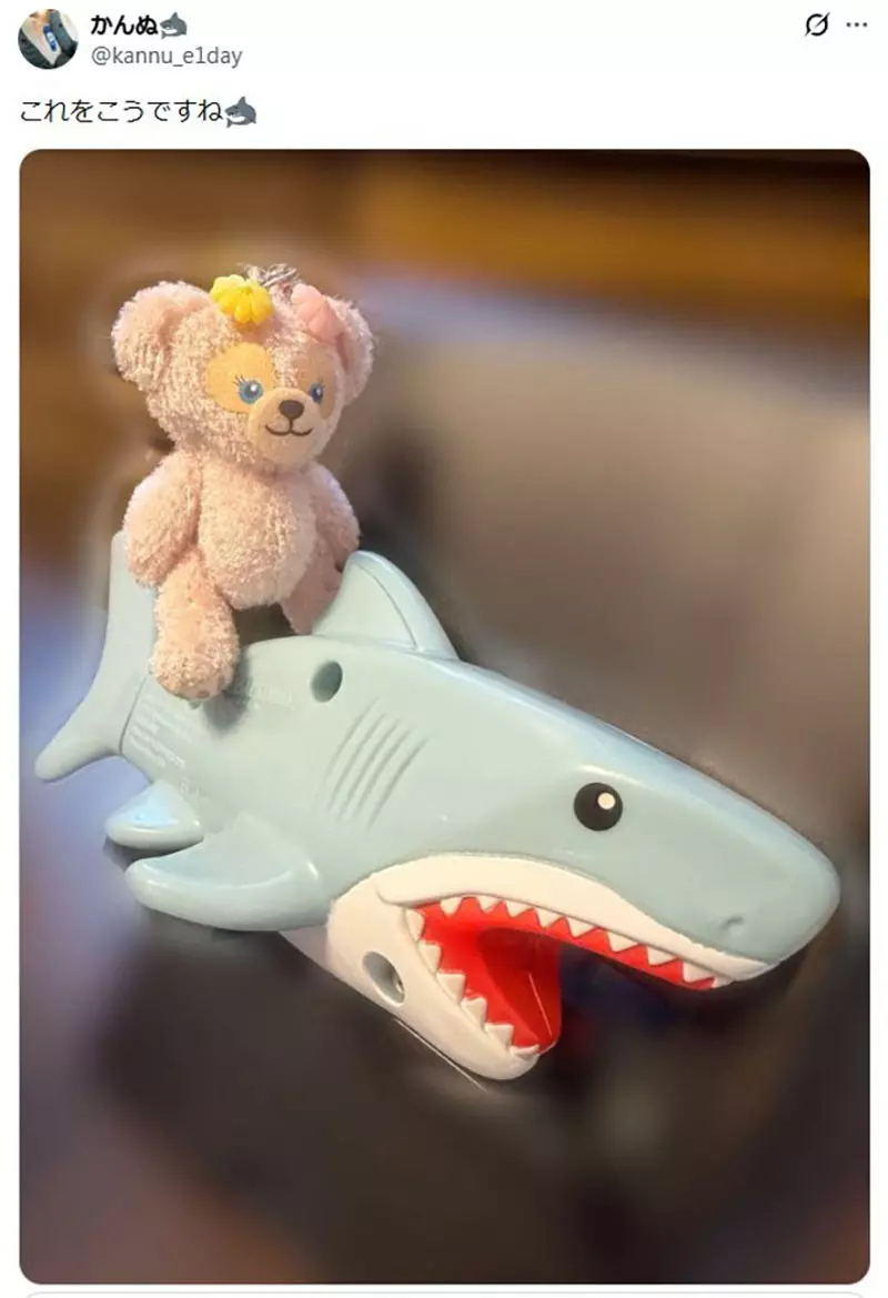 我的世界基岩版【】下载