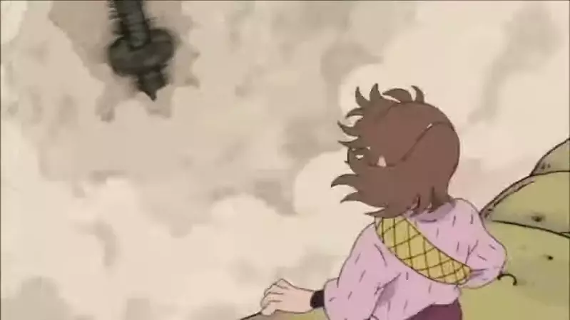 日本乐坛开年王炸！Ado携手亲女儿怪忌蝶空降TFT新企划，师徒联手演绎极致暗黑风暴！