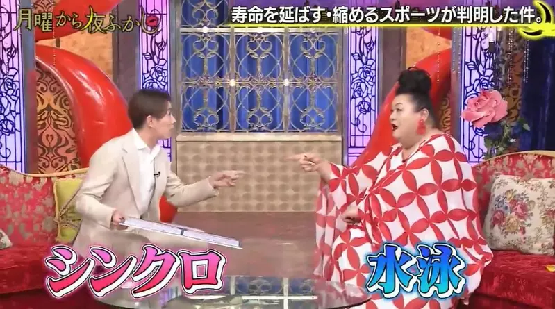 我的世界基岩版【】下载