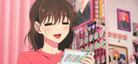 日本网友吵翻天！只买周边不看番算粉丝，还是看完盗版算真爱！ - 奇趣星球报