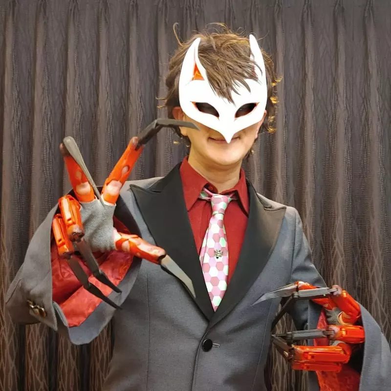 我的世界基岩版【】下载