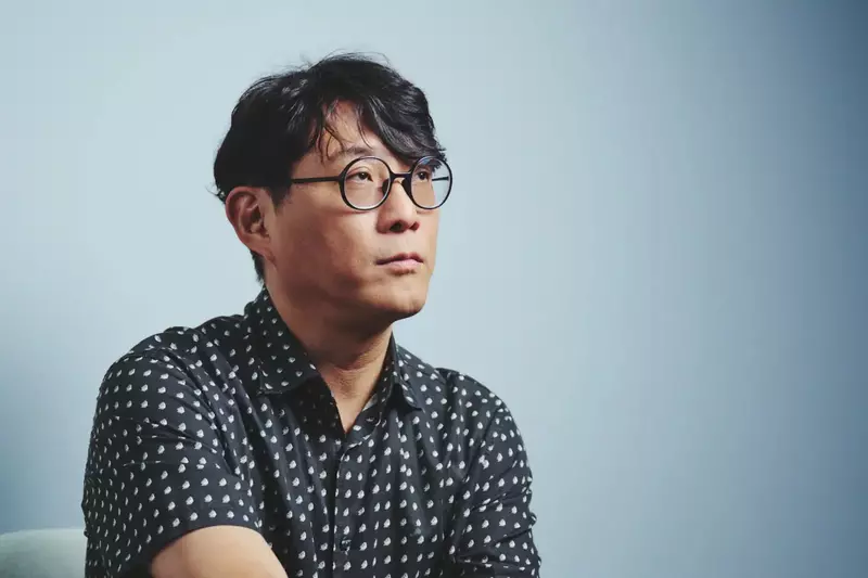 我的世界基岩版【】下载