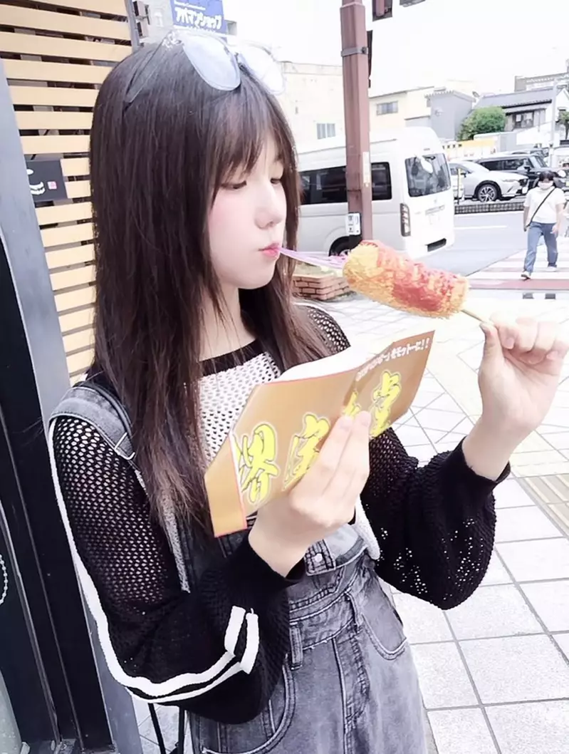 我的世界基岩版【】下载 我的世界基岩版【】下载