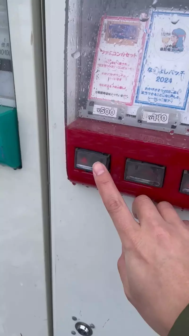 我的世界基岩版【】下载 我的世界基岩版【】下载