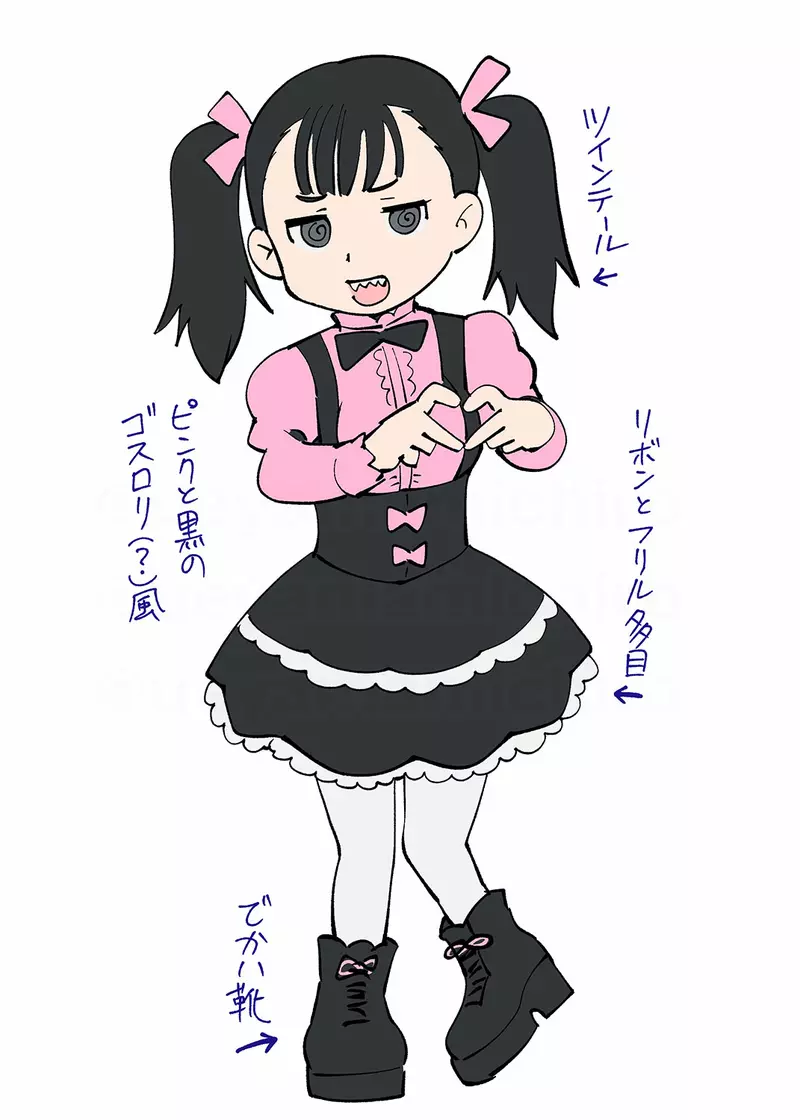 我的世界基岩版【】下载