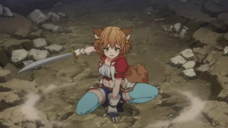 我的世界基岩版【】下载