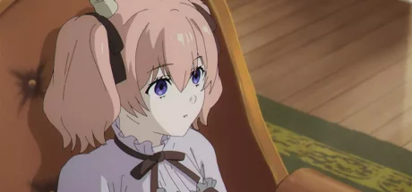 日本动漫迷最新神论证！当AI学会喊“救命”，它就成了《葬送的芙莉莲》里的魔族！ - 奇趣星球报