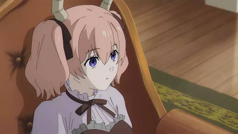 我的世界基岩版【】下载 我的世界基岩版【】下载